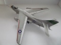 Trumpeter 1/48 Skywarrior -   