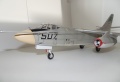 Trumpeter 1/48 Skywarrior -   