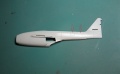 Prop-n-Jet 1/72  -160