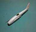 Prop-n-Jet 1/72  -160