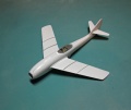 Prop-n-Jet 1/72  -160