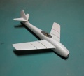 Prop-n-Jet 1/72  -160