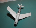 Prop-n-Jet 1/72  -160