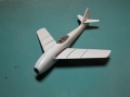 Prop-n-Jet 1/72  -160