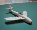 Prop-n-Jet 1/72  -160