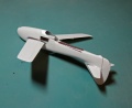 Prop-n-Jet 1/72  -160