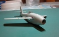 Prop-n-Jet 1/72  -160