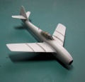 Prop-n-Jet 1/72  -160