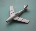 Prop-n-Jet 1/72  -160