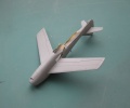 Prop-n-Jet 1/72  -160