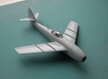 Prop-n-Jet 1/72  -160