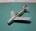 Prop-n-Jet 1/72  -160