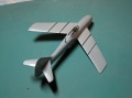 Prop-n-Jet 1/72  -160