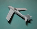 Prop-n-Jet 1/72  -160