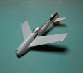 Prop-n-Jet 1/72  -160