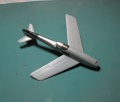 Prop-n-Jet 1/72  -160