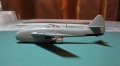 Prop-n-Jet 1/72  -160