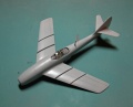 Prop-n-Jet 1/72  -160