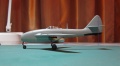 Prop-n-Jet 1/72  -160