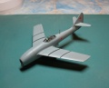 Prop-n-Jet 1/72  -160