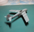 Prop-n-Jet 1/72  -160