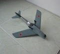 Prop-n-Jet 1/72  -160