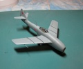 Prop-n-Jet 1/72  -160