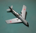 Prop-n-Jet 1/72  -160