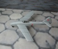 Prop-n-Jet 1/72  -160