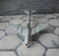 Prop-n-Jet 1/72  -160