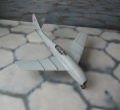 Prop-n-Jet 1/72  -160