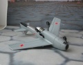 Prop-n-Jet 1/72  -160