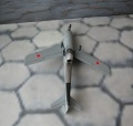 Prop-n-Jet 1/72  -160