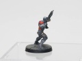 Corvus Belli 28mmInfinity