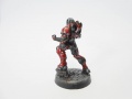 Corvus Belli 28mmInfinity