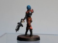 Corvus Belli 28mmInfinity