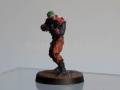 Corvus Belli 28mmInfinity