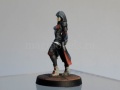 Corvus Belli 28mmInfinity