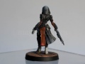 Corvus Belli 28mmInfinity