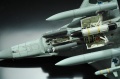 Hasegawa 1/72 F-16I Sufa