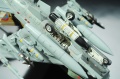 Hasegawa 1/72 F-16I Sufa