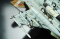 Hasegawa 1/72 F-16I Sufa