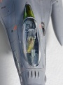 Revell 1/72 F-16A MLU Royal Netherlands Air Force