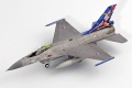 Revell 1/72 F-16A MLU Royal Netherlands Air Force