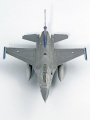 Revell 1/72 F-16A MLU Royal Netherlands Air Force