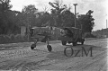 1/48 Italeri Kfz.305 Opel Blitz + ICM Bf-109F-4/R3