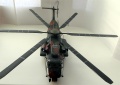 Revell 1/48 Sikorsky CH-53 GA Heavy Transport Helicopter