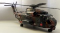 Revell 1/48 Sikorsky CH-53 GA Heavy Transport Helicopter