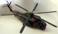 Revell 1/48 Sikorsky CH-53 GA Heavy Transport Helicopter