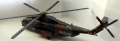 Revell 1/48 Sikorsky CH-53 GA Heavy Transport Helicopter